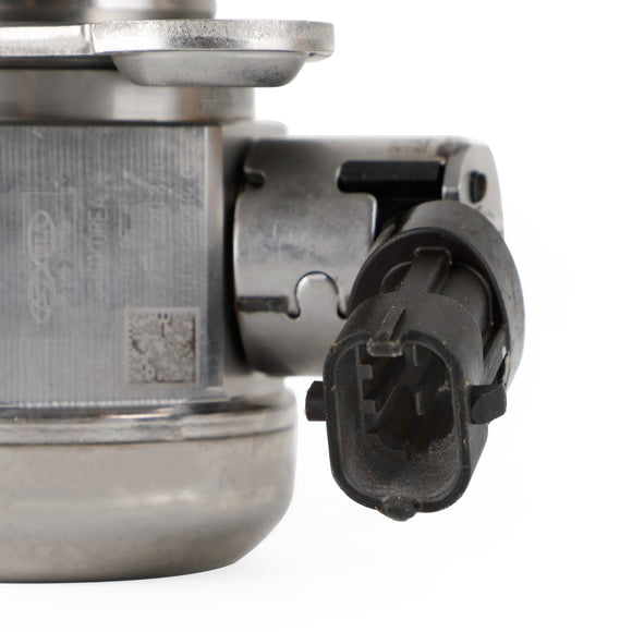 2012-2017 Hyundai Veloster / Accent 1.6L  Direct Injection High Pressure Fuel Pump 35320-2B220 Generic