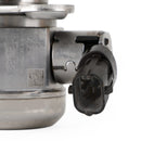 2012-2017 Kia Soul / Rio / Forte Koup / Forte5 1.6L  Direct Injection High Pressure Fuel Pump 35320-2B220 Generic-14