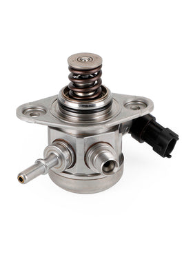 2012-2017 Hyundai Veloster / Accent 1.6L  Direct Injection High Pressure Fuel Pump 35320-2B220 Generic