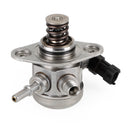 2012-2017 Hyundai Veloster / Accent 1.6L  Direct Injection High Pressure Fuel Pump 35320-2B220 Generic-15