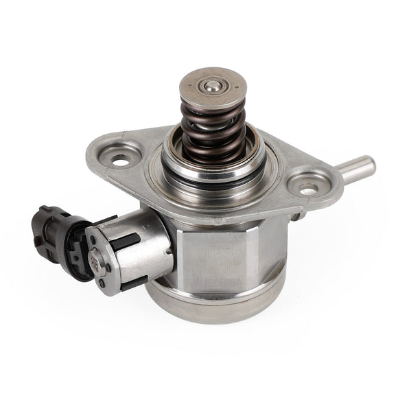 2012-2017 Hyundai Veloster / Accent 1.6L  Direct Injection High Pressure Fuel Pump 35320-2B220 Generic