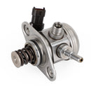 2012-2017 Hyundai Veloster / Accent 1.6L  Direct Injection High Pressure Fuel Pump 35320-2B220 Generic-17