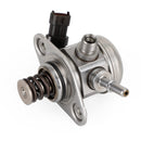 2012-2017 Kia Soul / Rio / Forte Koup / Forte5 1.6L  Direct Injection High Pressure Fuel Pump 35320-2B220 Generic-17