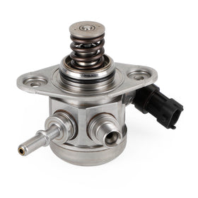 2012-2017 Kia Soul / Rio / Forte Koup / Forte5 1.6L  Direct Injection High Pressure Fuel Pump 35320-2B220 Generic