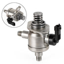 2010 Chevrolet Equinox High Pressure Fuel Pump 12641740 Generic-7