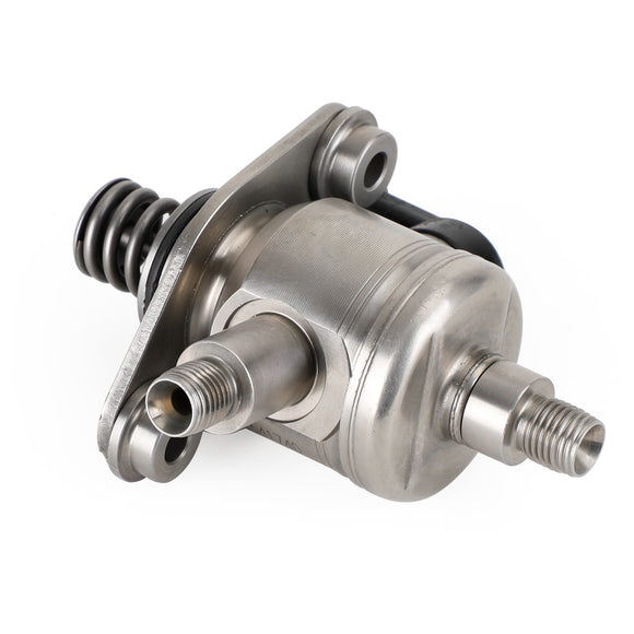 2010 Cadillac SRX BASE MODEL - LUXURY - PERF ââ‚?PREMIUM High Pressure Fuel Pump 12641740 Generic