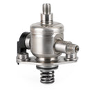 2010 Buick LaCrosse High Pressure Fuel Pump 12641740 Generic-11