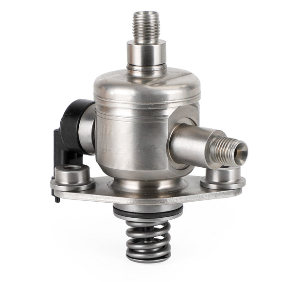 2010 Cadillac SRX BASE MODEL - LUXURY - PERF ââ‚?PREMIUM High Pressure Fuel Pump 12641740 Generic