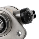 2010-2011 GMC Terrain High Pressure Fuel Pump 12641740 Generic-14