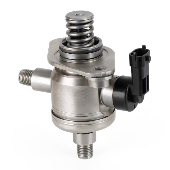 2010-2011 GMC Terrain High Pressure Fuel Pump 12641740 Generic