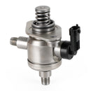 2010 Cadillac SRX BASE MODEL - LUXURY - PERF ââ‚?PREMIUM High Pressure Fuel Pump 12641740 Generic-16