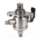 2010 Cadillac SRX BASE MODEL - LUXURY - PERF ââ‚?PREMIUM High Pressure Fuel Pump 12641740 Generic-15