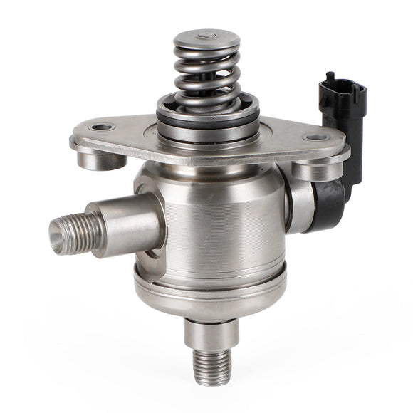 2010-2011 GMC Terrain High Pressure Fuel Pump 12641740 Generic