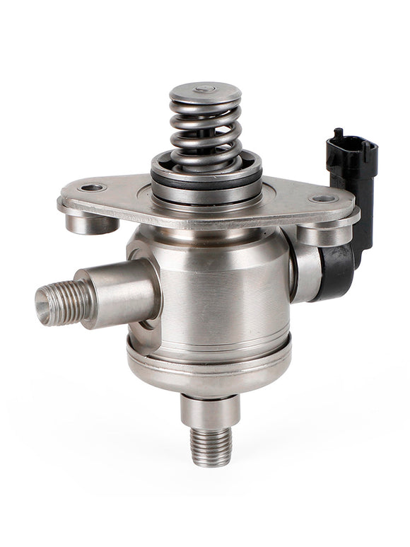 2010 Chevrolet Equinox High Pressure Fuel Pump 12641740 Generic