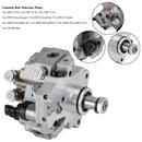 NEW HOLLAND T6 T7 TS-A High Pressure Fuel Injection Pump 0445020175 Generic-7