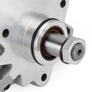IVECO EuroCargo EuroFire Tector High Pressure Fuel Injection Pump 0445020175 Generic-12
