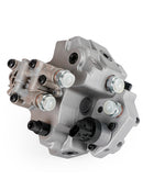 DAF CF 65 LF 45 LF 55 High Pressure Fuel Injection Pump 0445020175 Generic-13