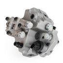 NEW HOLLAND T6 T7 TS-A High Pressure Fuel Injection Pump 0445020175 Generic-14