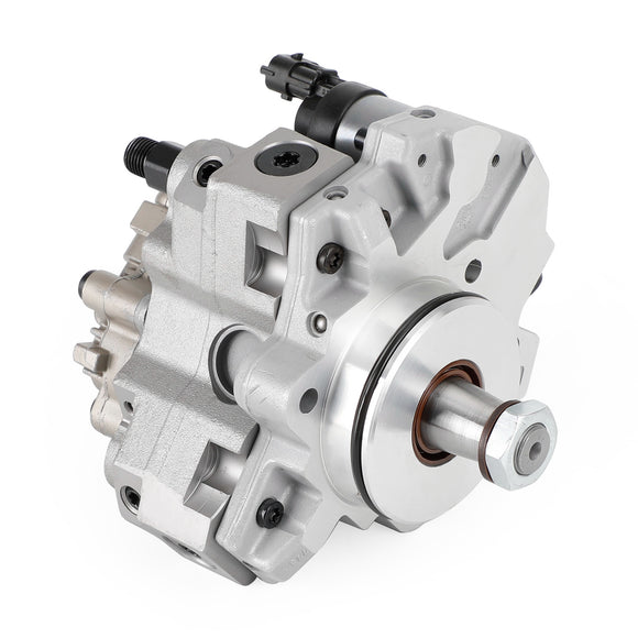 Bosch Cummins QSB6.7 High Pressure Fuel Injector Pump 0445020122 CP3 5256607 Generic