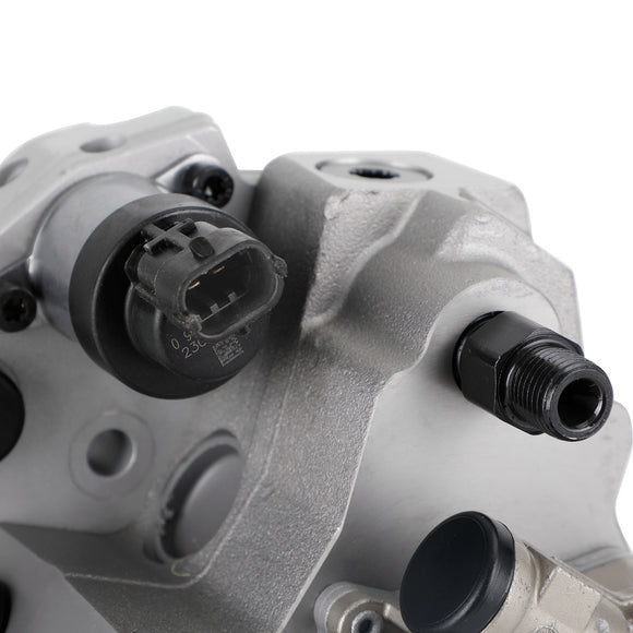 Bosch Cummins QSB6.7 High Pressure Fuel Injector Pump 0445020122 CP3 5256607 Generic