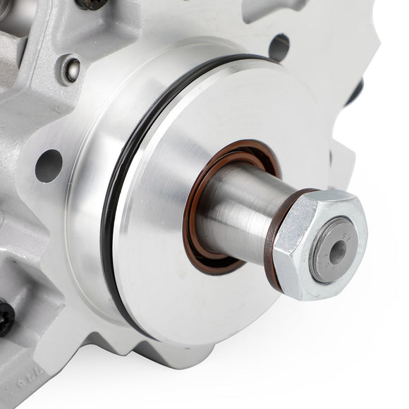 Bosch Cummins QSB6.7 High Pressure Fuel Injector Pump 0445020122 CP3 5256607 Generic