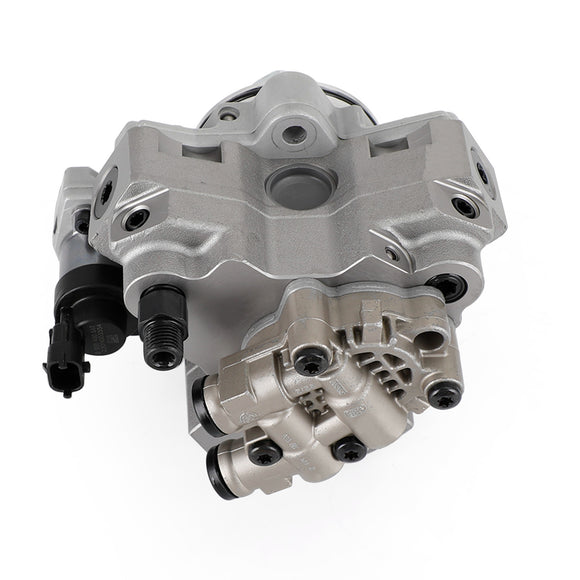 Bosch Cummins QSB6.7 High Pressure Fuel Injector Pump 0445020122 CP3 5256607 Generic
