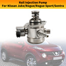 Nissan Rogue/Rogue Sport 2.0L 2017-2019 High Pressure Fuel Pump Generic-5
