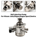 Nissan Juke Sentra 1.6L 2011-2017 High Pressure Fuel Pump Generic-8