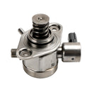 Nissan Juke Sentra 1.6L 2011-2017 High Pressure Fuel Pump Generic-10