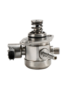 Nissan Rogue/Rogue Sport 2.0L 2017-2019 High Pressure Fuel Pump Generic - 0