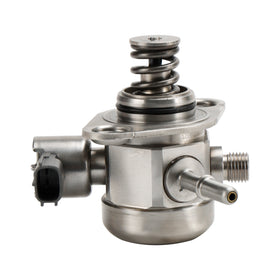 Nissan Juke Sentra 1.6L 2011-2017 High Pressure Fuel Pump Generic - 0