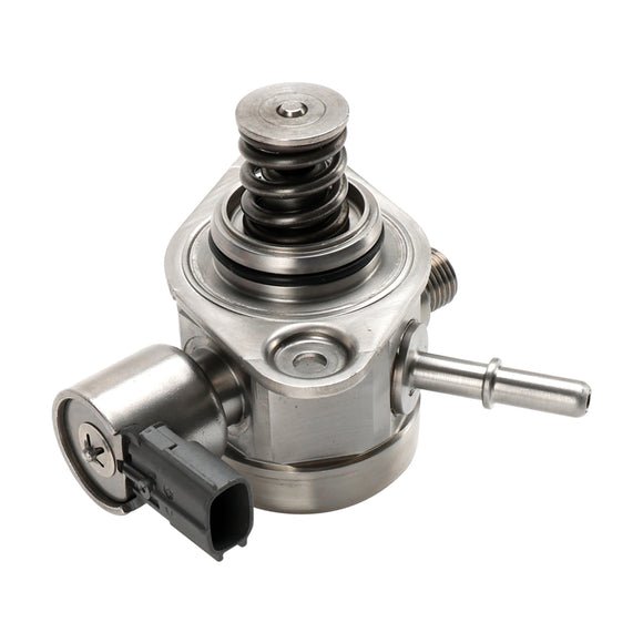 Nissan Rogue/Rogue Sport 2.0L 2017-2019 High Pressure Fuel Pump Generic