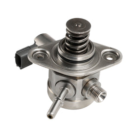 Nissan Juke Sentra 1.6L 2011-2017 High Pressure Fuel Pump Generic