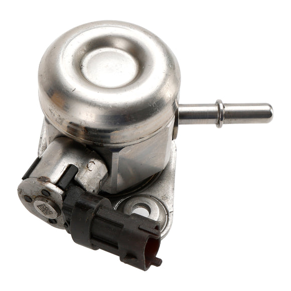 2014-2016 Hyundai Elantra Sedan Direct Injection High Pressure Fuel Pump Generic