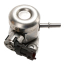 2016-2018 Hyundai Tucson 2.0L Direct Injection High Pressure Fuel Pump Generic-12