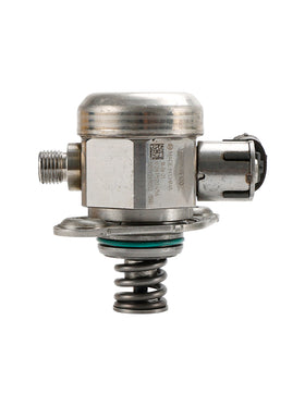 2016-2018 Hyundai Tucson 2.0L Direct Injection High Pressure Fuel Pump Generic