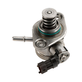 2014-2016 Hyundai Elantra Sedan Direct Injection High Pressure Fuel Pump Generic - 0