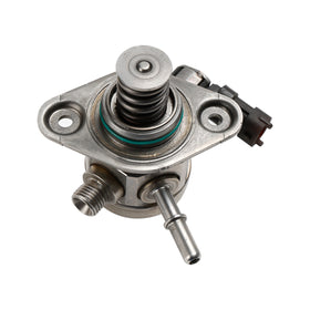 2014-2016 Hyundai Elantra Sedan Direct Injection High Pressure Fuel Pump Generic