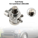 Ford 8W939D376AD 8W939D376AE High Pressure Fuel Pump Generic-4