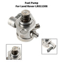 Land Rover LR011308 LR032174 High Pressure Fuel Pump Generic-7