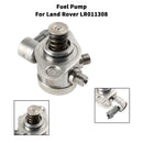 JAGUAR XK CONVERTIBLE/COUPE (_J43_) High Pressure Fuel Pump Generic-7