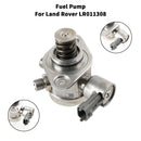 Ford 8W939D376AD 8W939D376AE High Pressure Fuel Pump Generic-8
