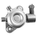 JAGUAR XK CONVERTIBLE/COUPE (_J43_) High Pressure Fuel Pump Generic-9