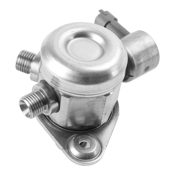 JAGUAR XK CONVERTIBLE/COUPE (_J43_) High Pressure Fuel Pump Generic