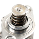 JAGUAR XK CONVERTIBLE/COUPE (_J43_) High Pressure Fuel Pump Generic-11