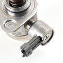 Ford 8W939D376AD 8W939D376AE High Pressure Fuel Pump Generic-12