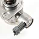 JAGUAR XK CONVERTIBLE/COUPE (_J43_) High Pressure Fuel Pump Generic-12