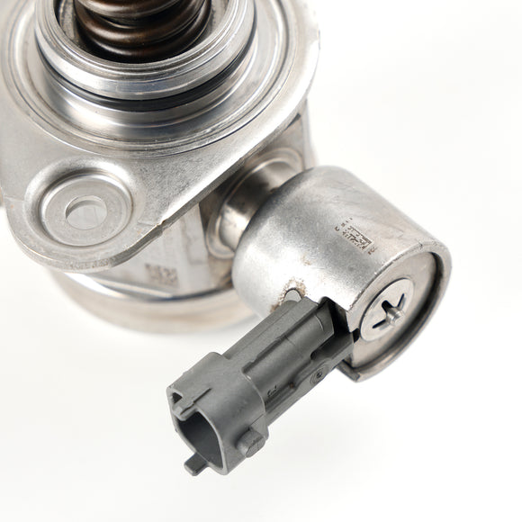 JAGUAR XK CONVERTIBLE/COUPE (_J43_) High Pressure Fuel Pump Generic