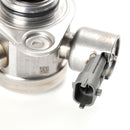 JAGUAR XK CONVERTIBLE/COUPE (_J43_) High Pressure Fuel Pump Generic-13