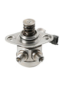 JAGUAR XK CONVERTIBLE/COUPE (_J43_) High Pressure Fuel Pump Generic-14